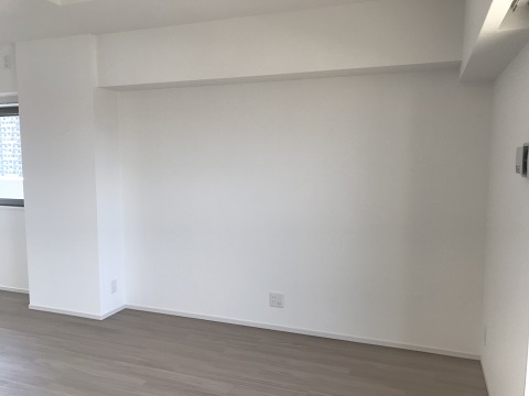Before画像