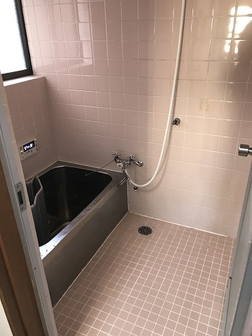 Before画像