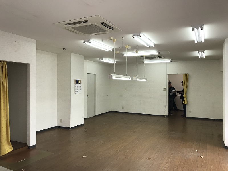 Before画像