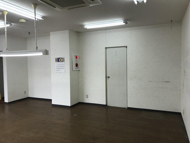 Before画像