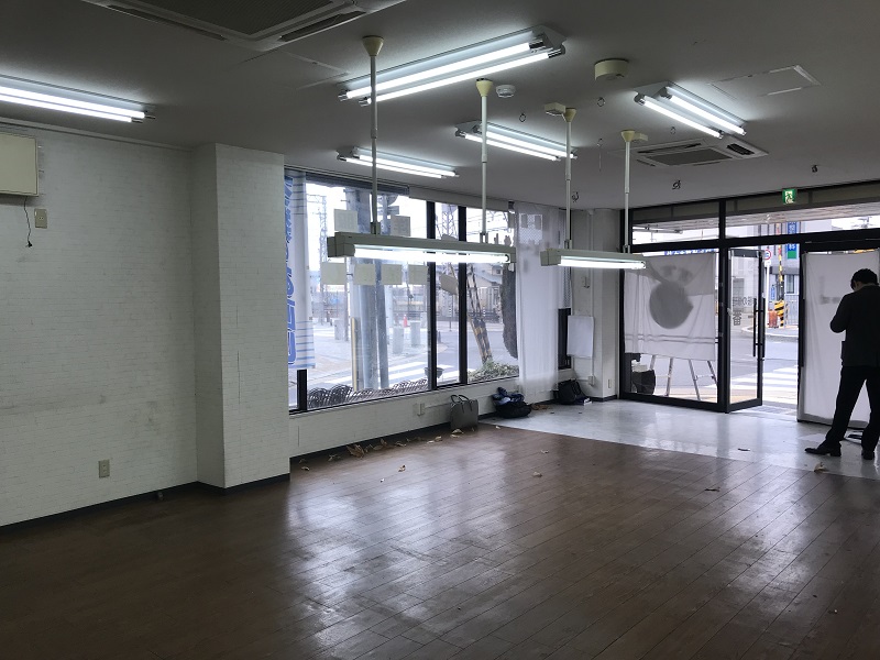 Before画像