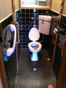 Before画像