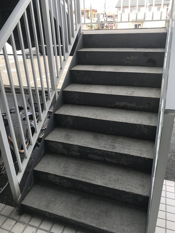 Before画像