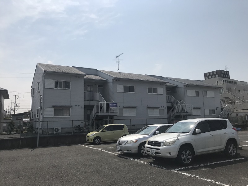 Before画像