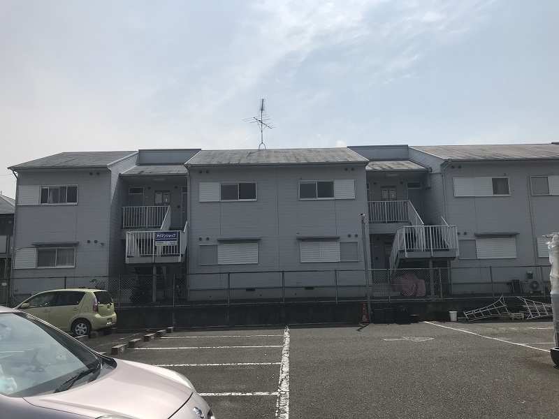 Before画像
