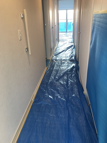 Before画像