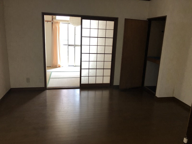 Before画像