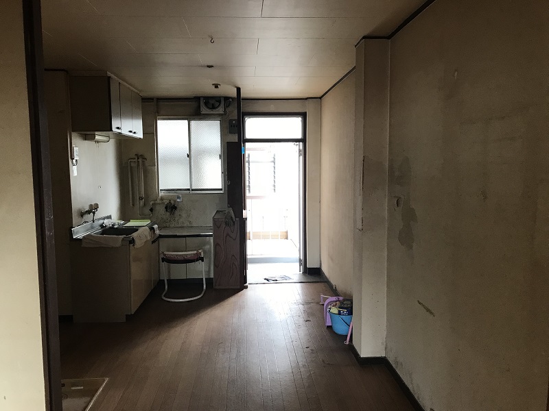 Before画像
