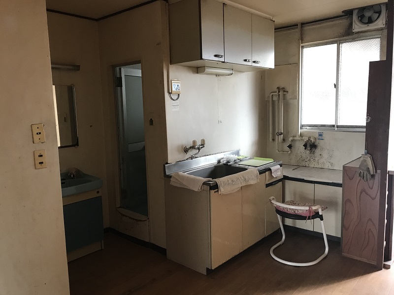 Before画像
