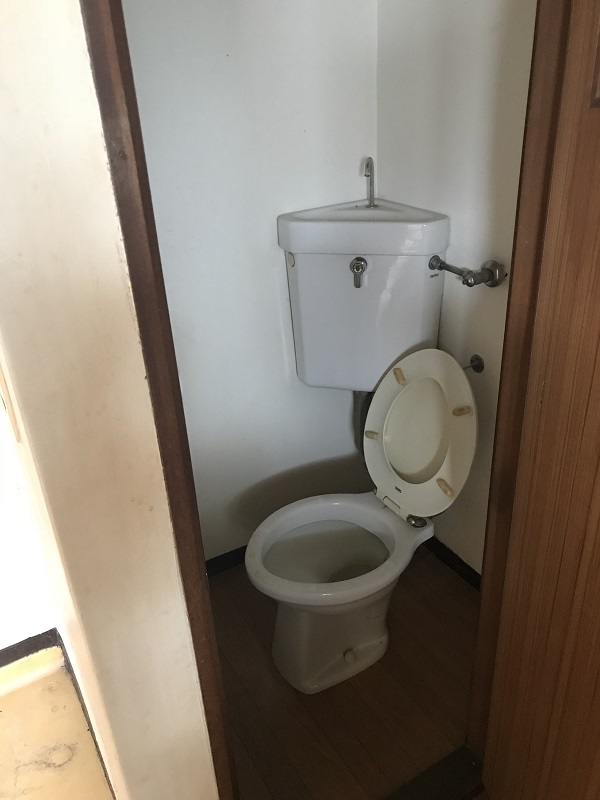 Before画像
