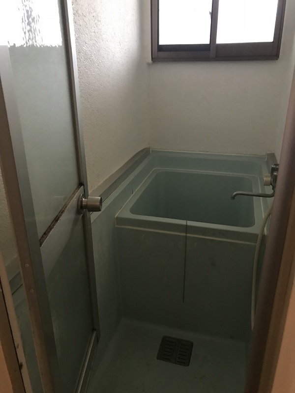 Before画像