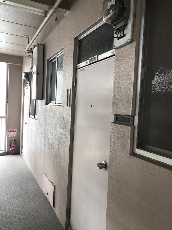 Before画像