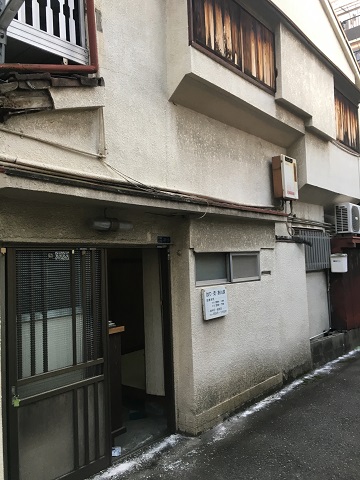 Before画像