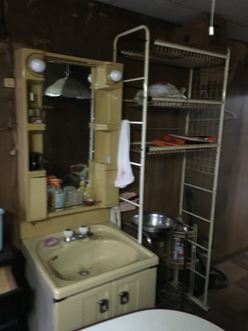 Before画像