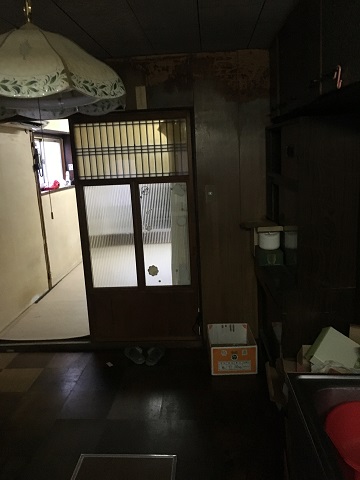 Before画像