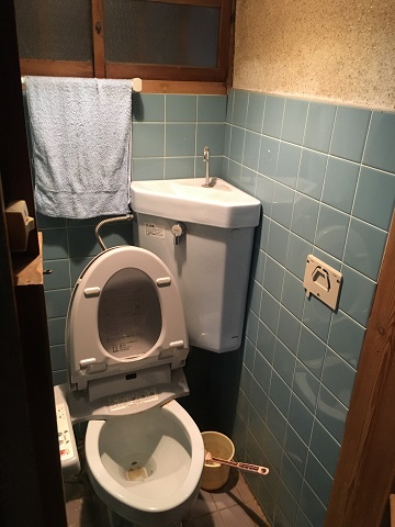 Before画像