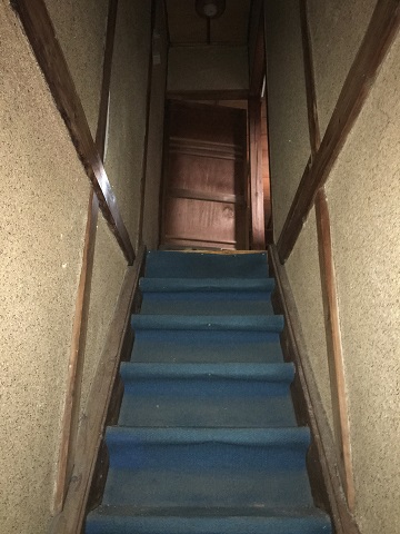 Before画像