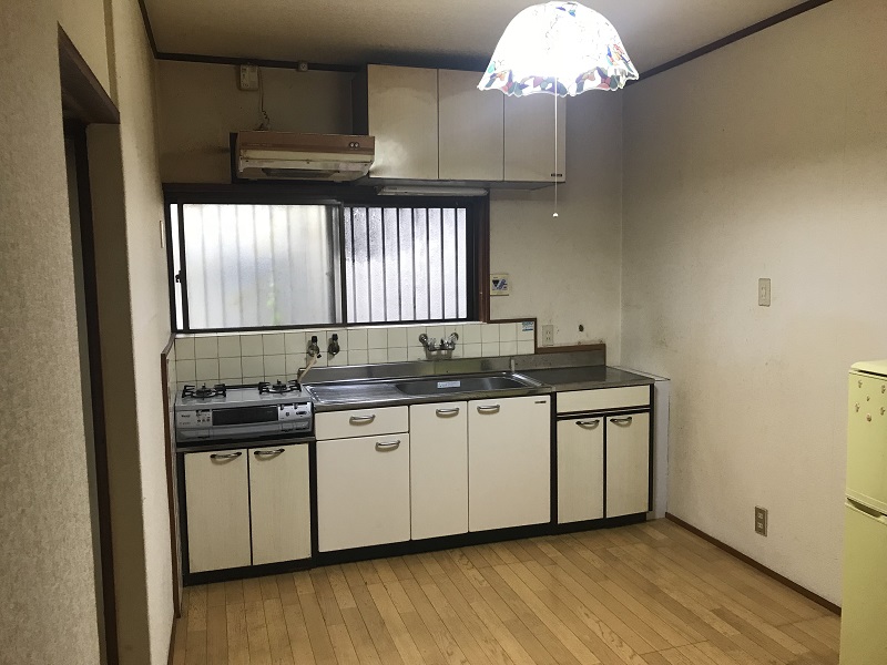 Before画像