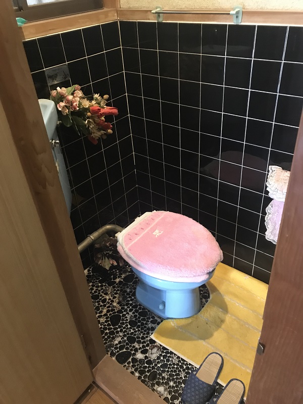 Before画像