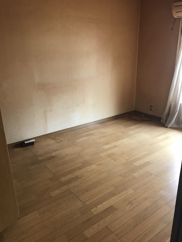 Before画像