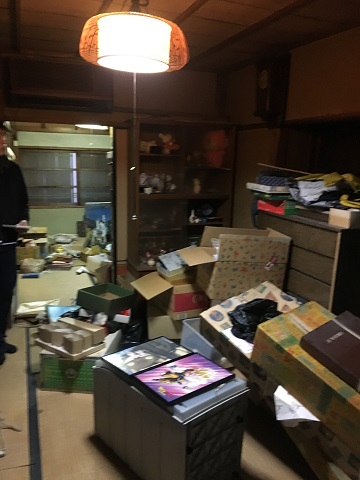 Before画像