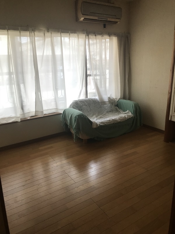 Before画像