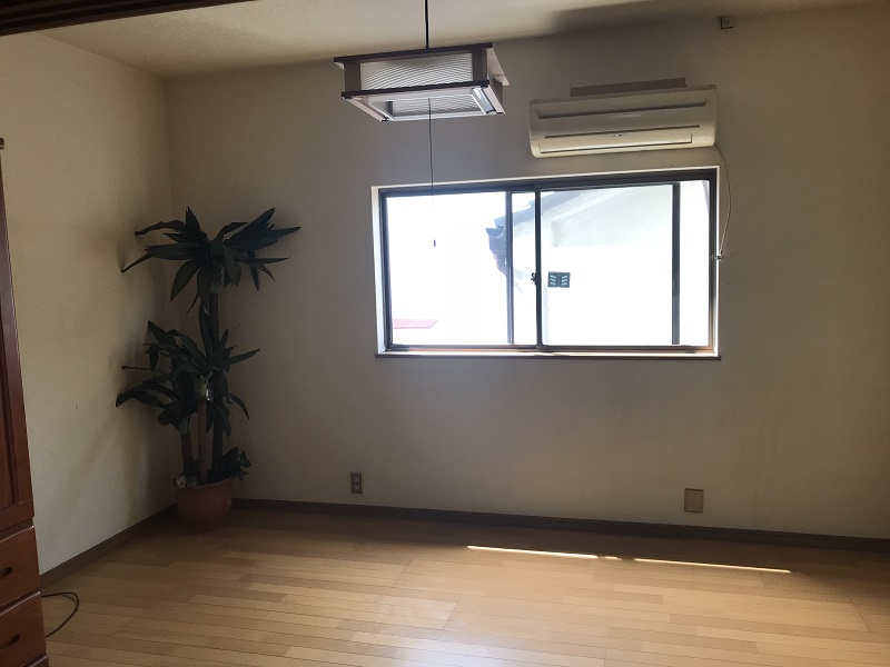 Before画像