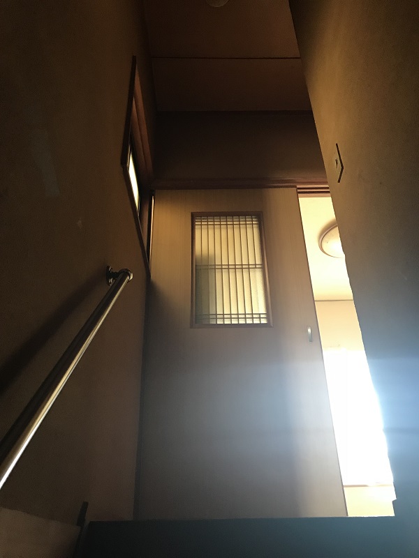 Before画像