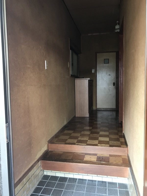 Before画像
