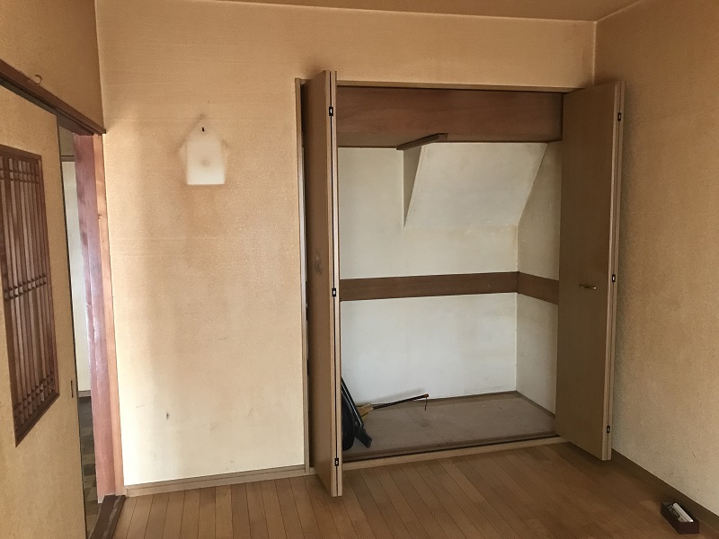 Before画像