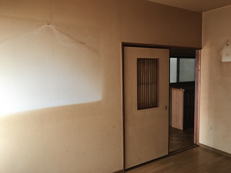 Before画像