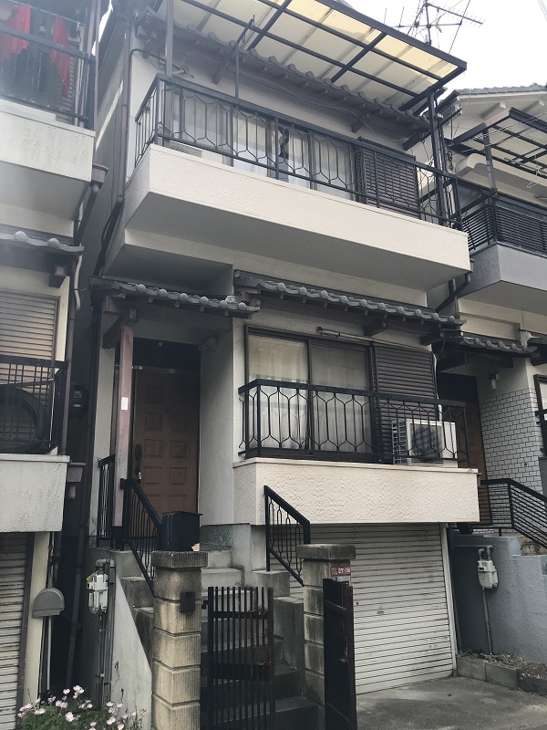Before画像