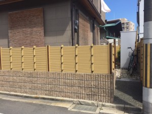 Before画像