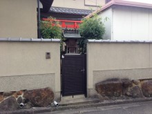 Before画像