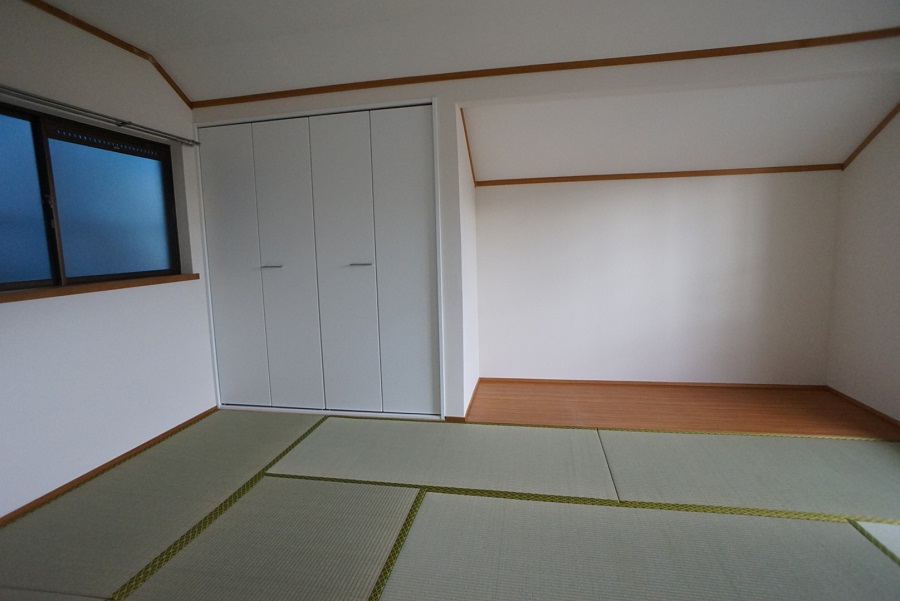 After画像