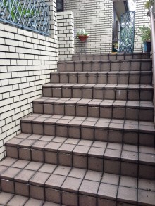 Before画像