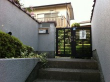 Before画像
