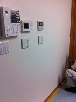 Before画像