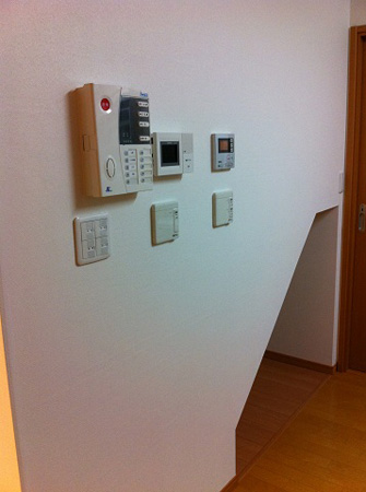 After画像