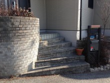 Before画像