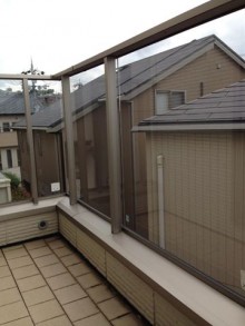 Before画像