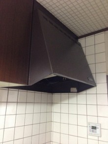 Before画像