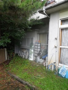 Before画像