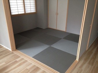 After画像