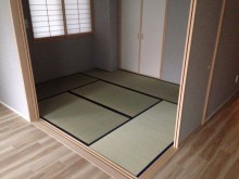 Before画像