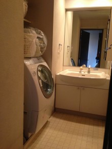 Before画像