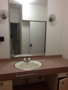 Before画像