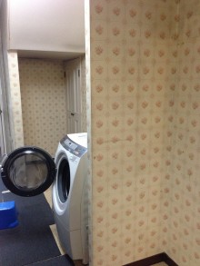 Before画像