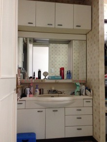 Before画像