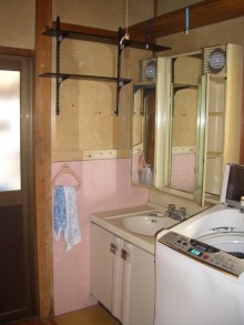 Before画像